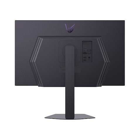 Monitor LG 27G810A 27'' UHD IPS 360/180Hz HDMI 2.1,HAS-3