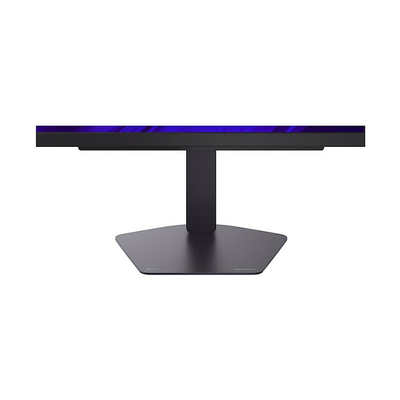 Monitor LG 27G810A 27'' UHD IPS 360/180Hz HDMI 2.1,HAS-7