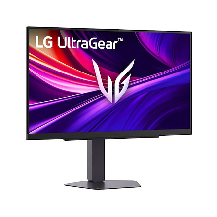 Monitor LG 27G810A 27'' UHD IPS 360/180Hz HDMI 2.1,HAS-8