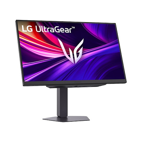 Monitor LG 27G810A 27'' UHD IPS 360/180Hz HDMI 2.1,HAS-9