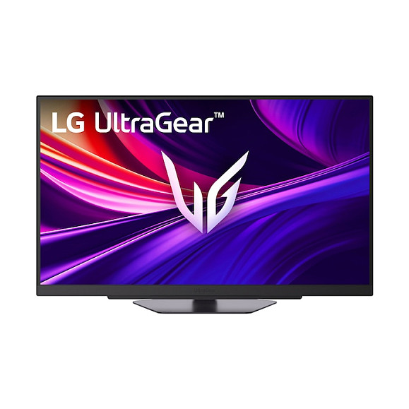Monitor LG 27G810A 27'' UHD IPS 360/180Hz HDMI 2.1,HAS-10
