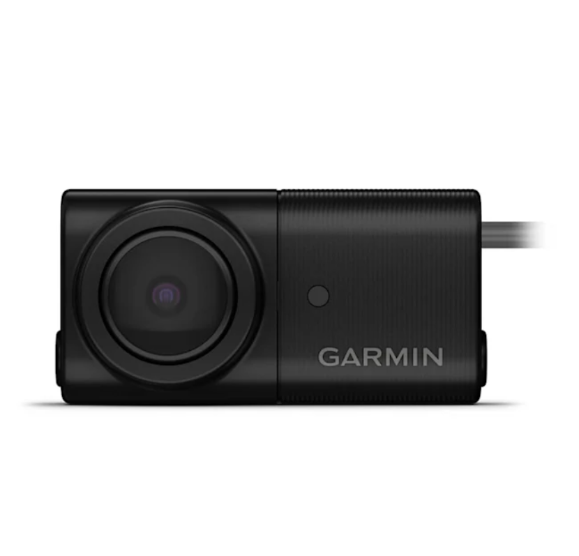 Bežična kamera za vožnju unatrag GARMIN BC 50 IR (Night Vision), 010-02610-00-0