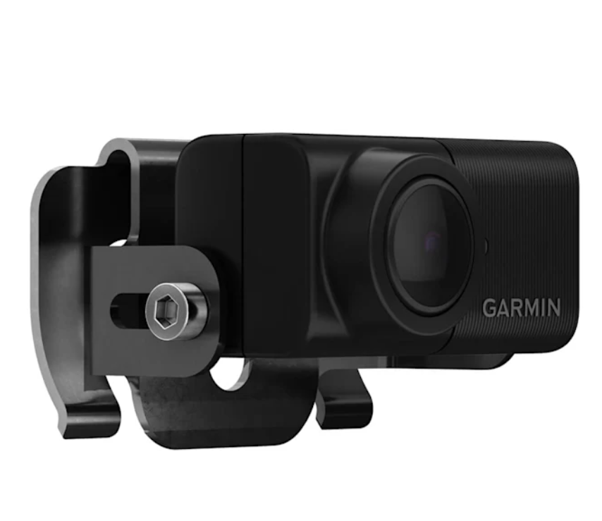 Bežična kamera za vožnju unatrag GARMIN BC 50 IR (Night Vision), 010-02610-00-2
