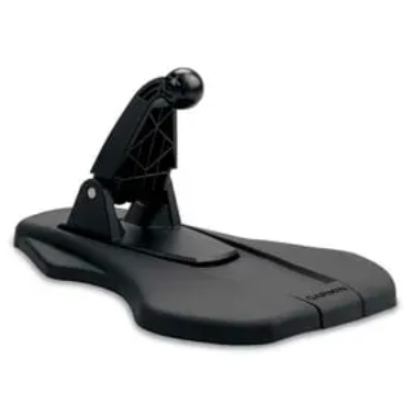 Nosač za auto GARMIN Nuvi serija, friction mount, 010-11280-02