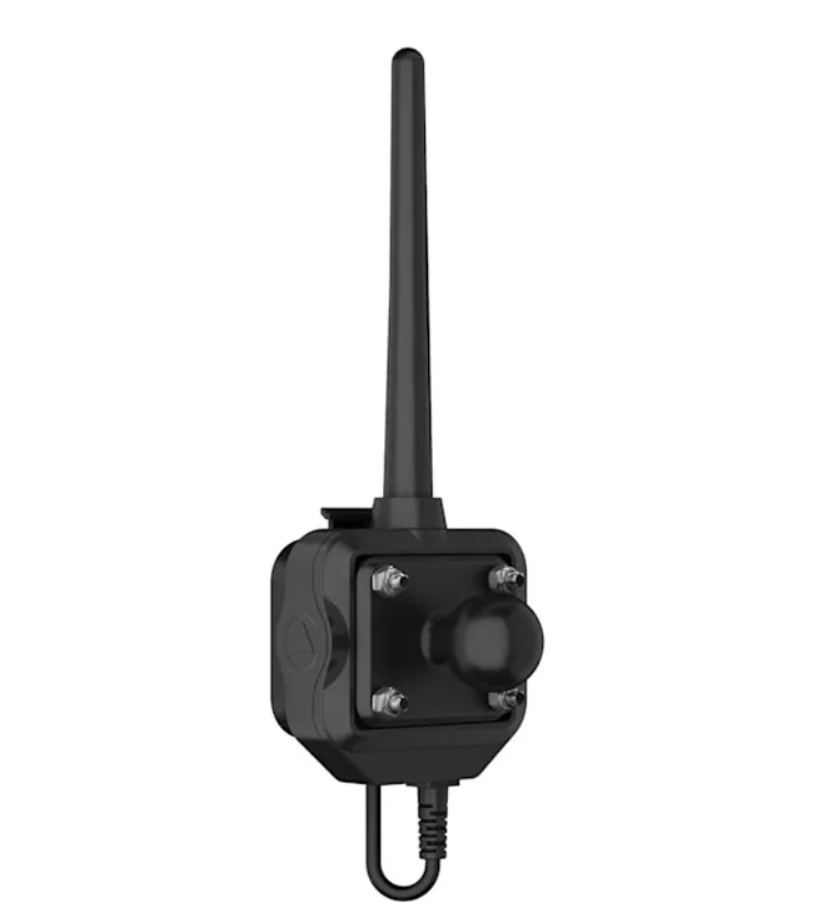Uređaj za praćenje skupine GARMIN Group Ride Tracker (5.5”), 010-12998-01
