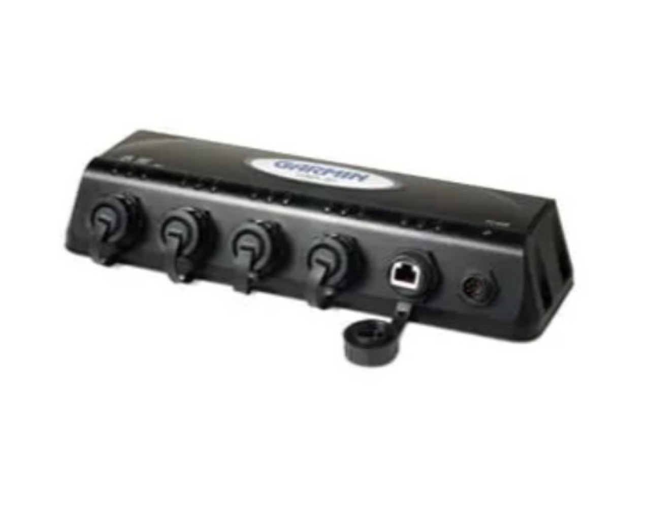Mrežni razdjelnik GARMIN GMS 10 (Network Port Expander), 010-00351-00-0
