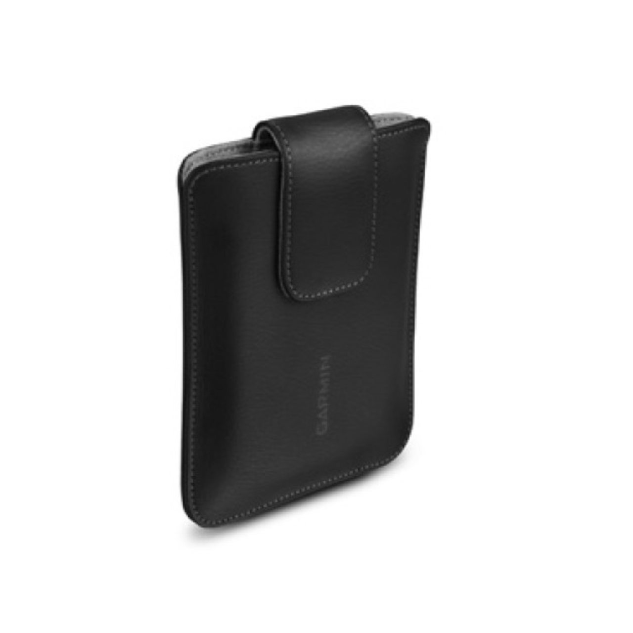 Torbica GARMIN za navigaciju NUVI 4,3"