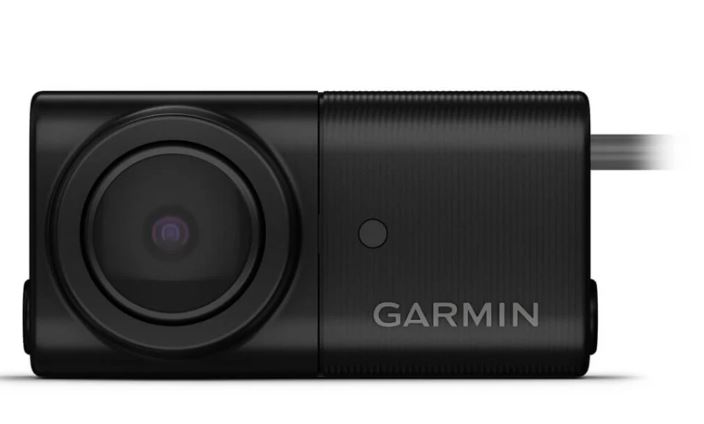 Bežična kamera GARMIN za vožnju unatrag BC 50 IR (Night Vision), 010-02610-00-0