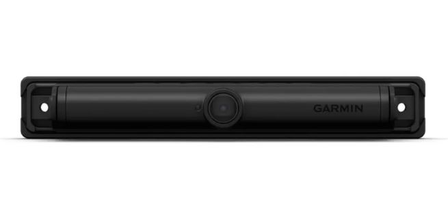 Bežična kamera s nosačem za cijev GARMIN BC™ 40, 010-01866-12-0