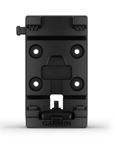 Čvrsti nosač s kabelom AMPS za napajanje/zvuk GARMIN, 010-12881-08