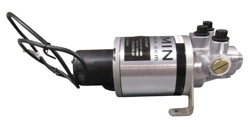 Hidraulička pumpa za autopilot sustave GARMIN GHP Compact 1L, 010-00705-61-0