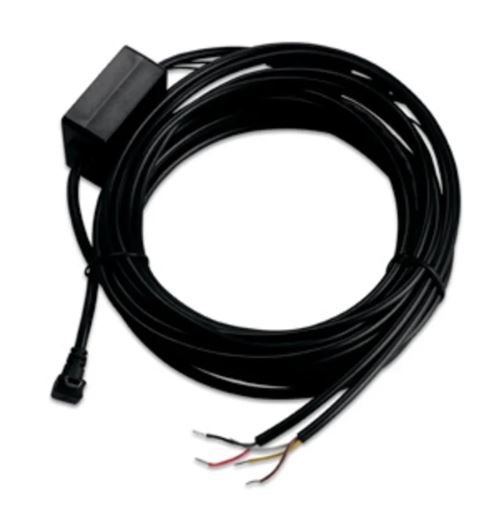 Kabel GARMIN FMI 15 ( fleet managment interface ), 010-11232-10-0