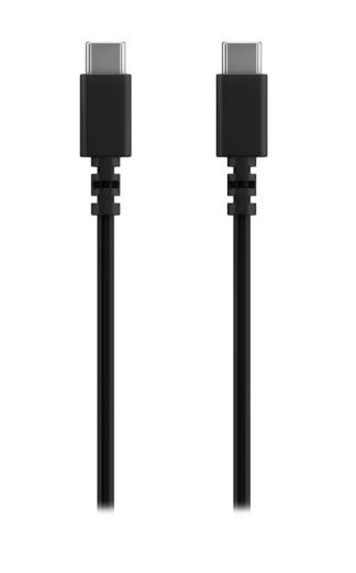 Kabel za napajanje GARMIN USB C/C  (samo za SE verziju), 010-13323-00