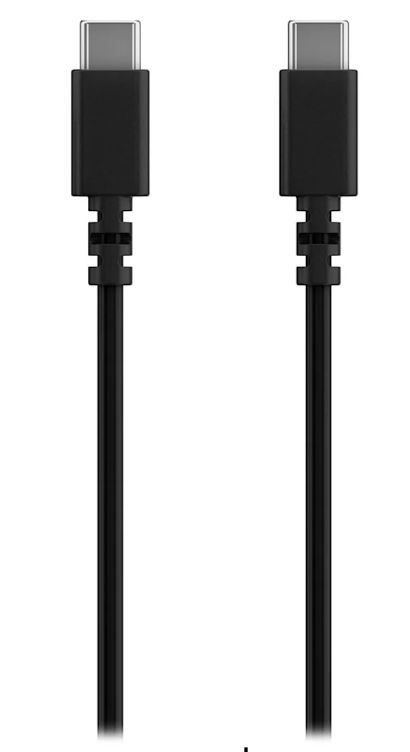 Kabel za napajanje GARMIN USB C/C (samo za SE verziju), 010-13323-00-0