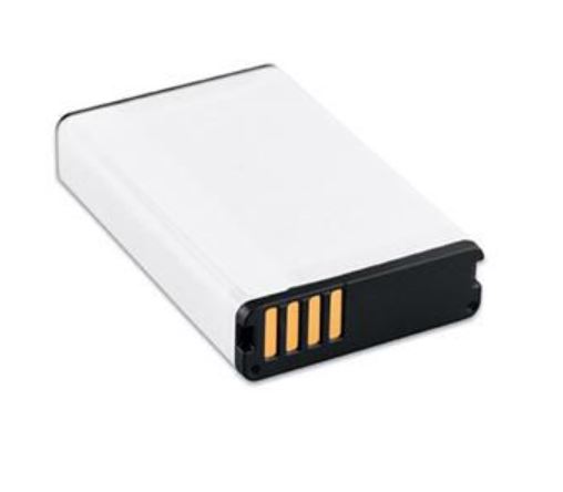 Li-Ion baterija GARMIN, 010-11654-03-0