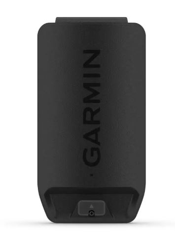 Li-Ion baterija GARMIN, 010-12881-05-0