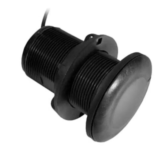 Sonda GARMIN Airmar P19 plastična, kroz trup, tilted 20, 200/77 kHz, 8 pin, 010-10218-22
