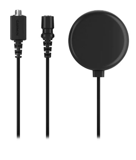 Vanjska GPS/Iridium antena s adapterskim kabelom GARMIN, 010-12881-06-0