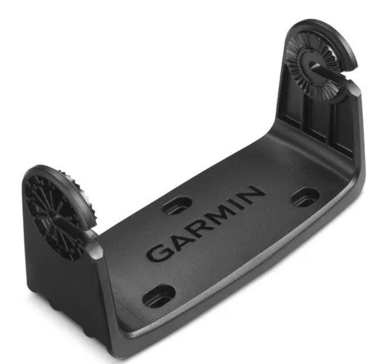 Zamjenski nosač za GARMIN VHF 110i, 010-12504-01-0