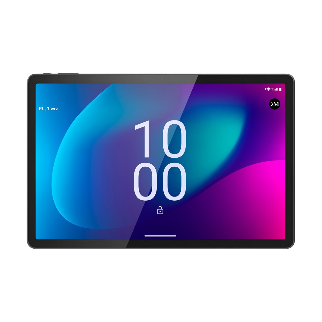 Tablet KRUGER & MATZ EAGLE KM1078S (10.1'' fhd, 4gb, 128gb, 4g lte)-4