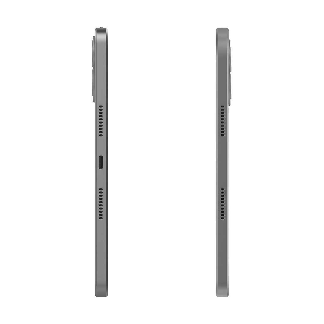 Tablet KRUGER & MATZ EAGLE KM1078 (10.1", 4gb ram, 64gb, lte)-7