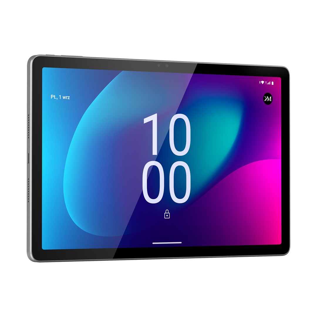 Tablet KRUGER & MATZ EAGLE KM1078 (10.1", 4gb ram, 64gb, lte)-3