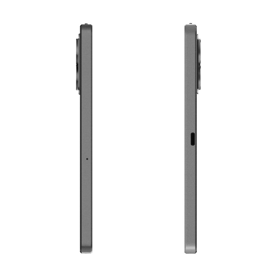 Tablet KRUGER & MATZ EAGLE 1077S (10.1", 4gb ram, 64gb, 4g lte)-7