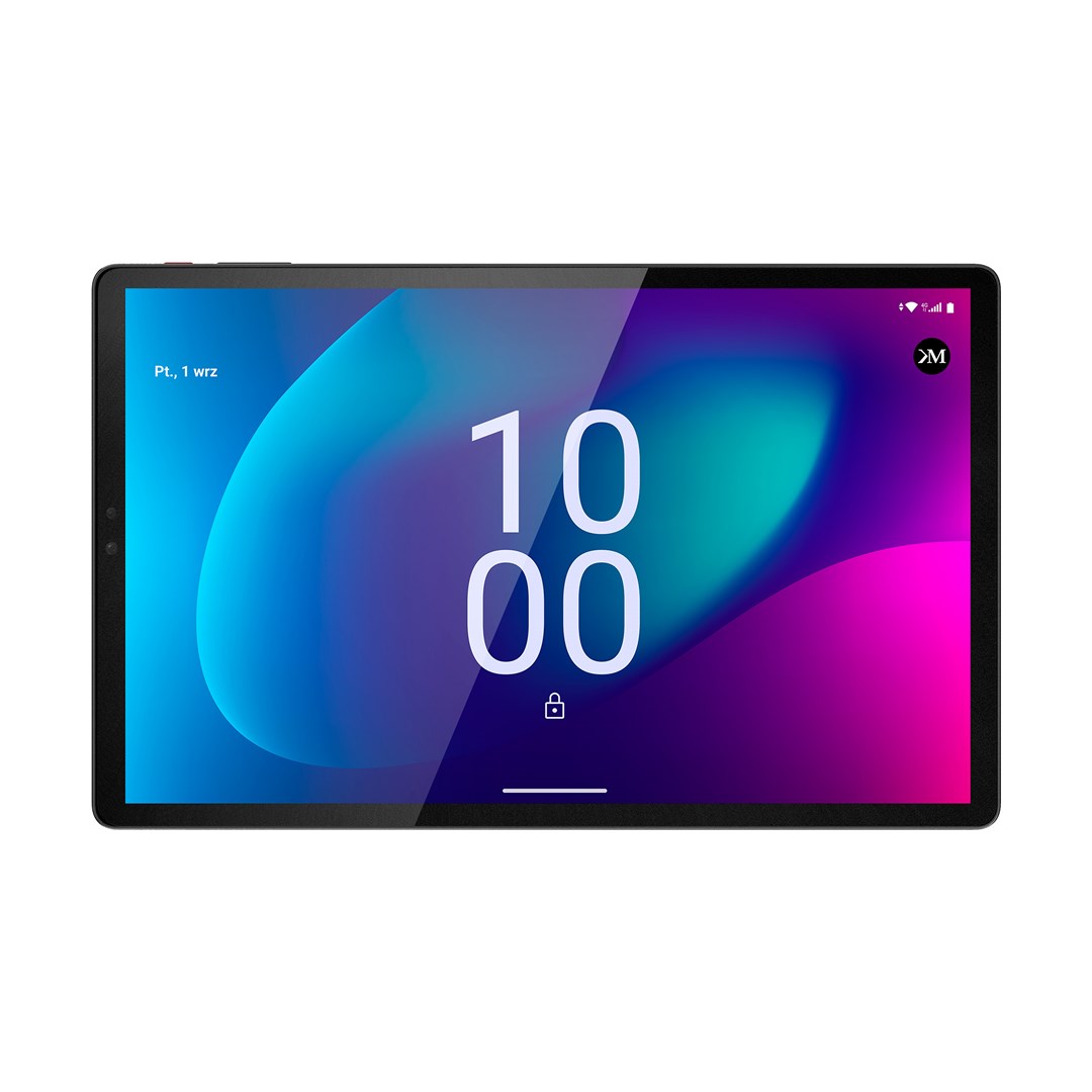 Tablet KRUGER & MATZ EAGLE 1077S (10.1", 4gb ram, 64gb, 4g lte)