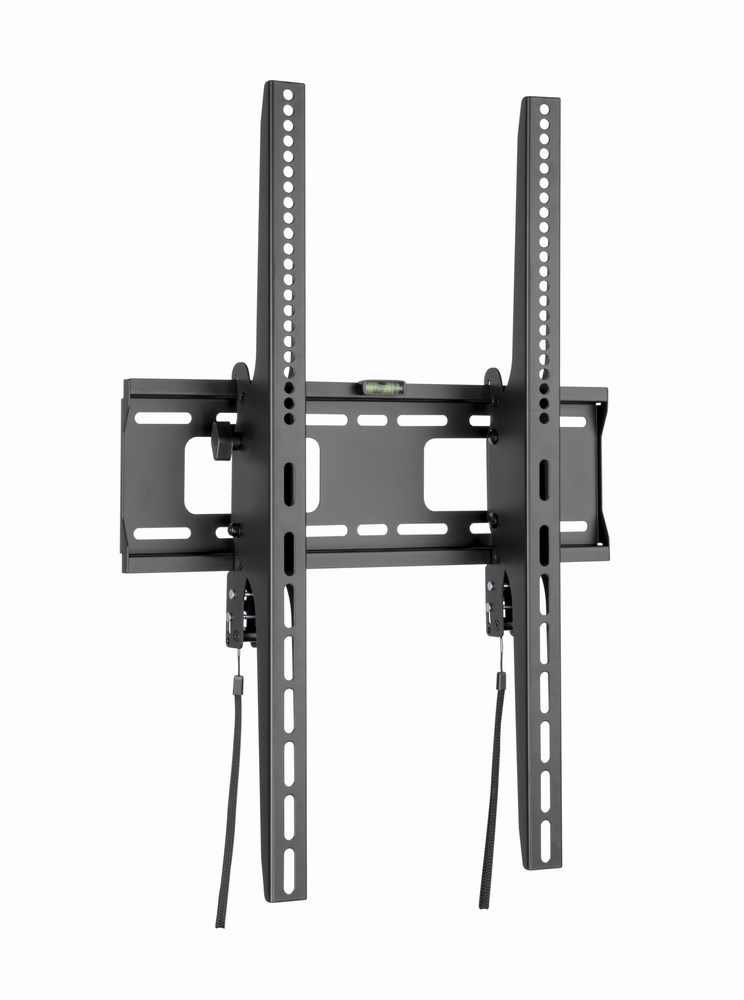 TV MOUNT GEMBIRD WM-75T-03 Portrait digital signage Wall Mount (tilt) 37" - 75" crna boja-0