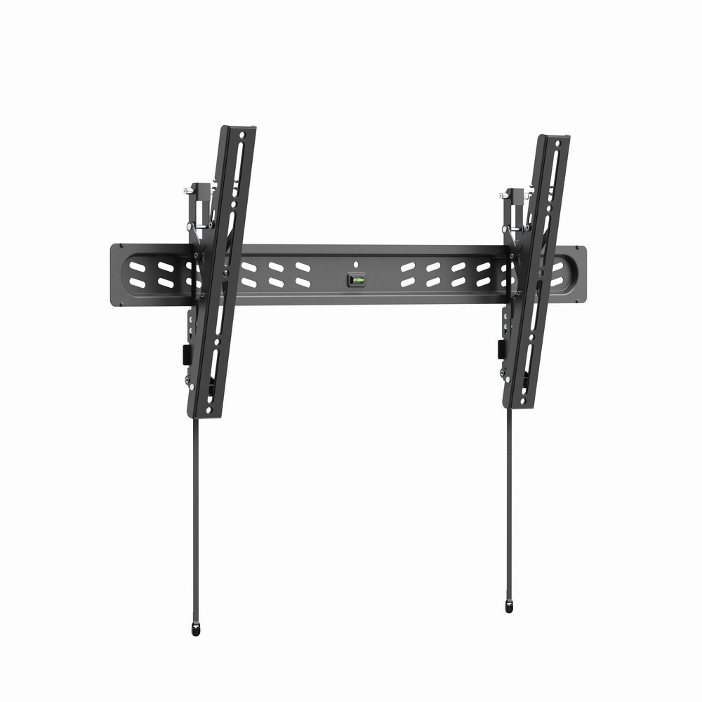TV nosač GEMBIRD WM-95T-PRO-01 PRO serija (tilt) 43”-95”, crna boja