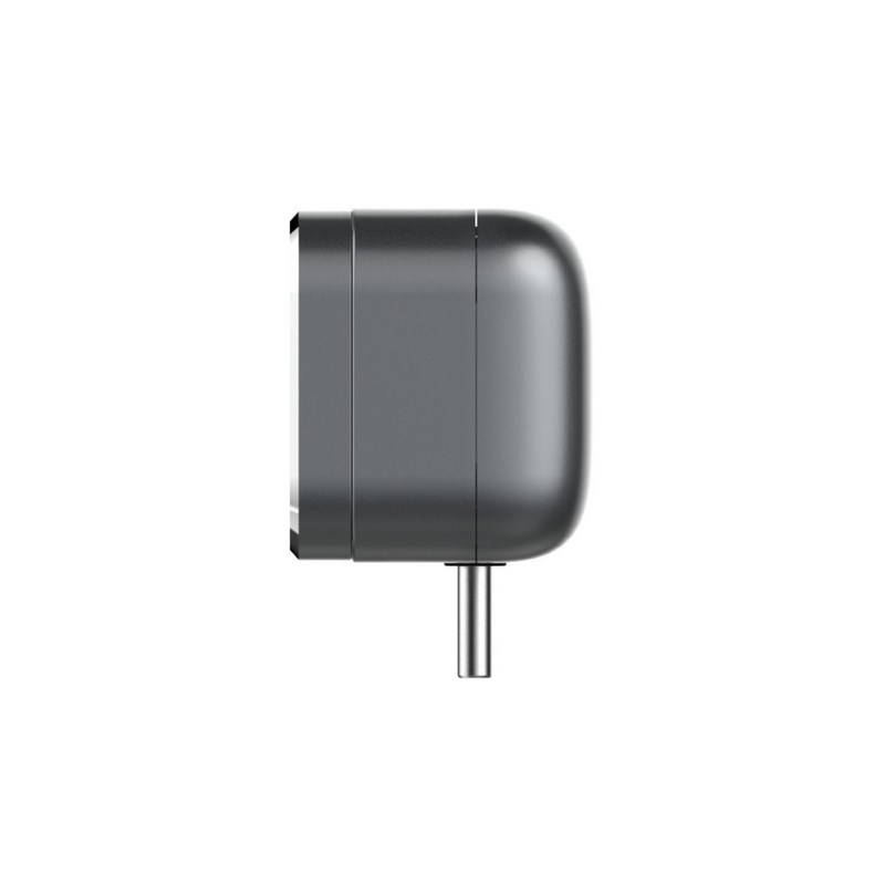 Termovizijska kamera za mobitel GUIDE SENSAMART MobIR 2S (M2SA-5X) (256x192, 25Hz, USB-C)-5