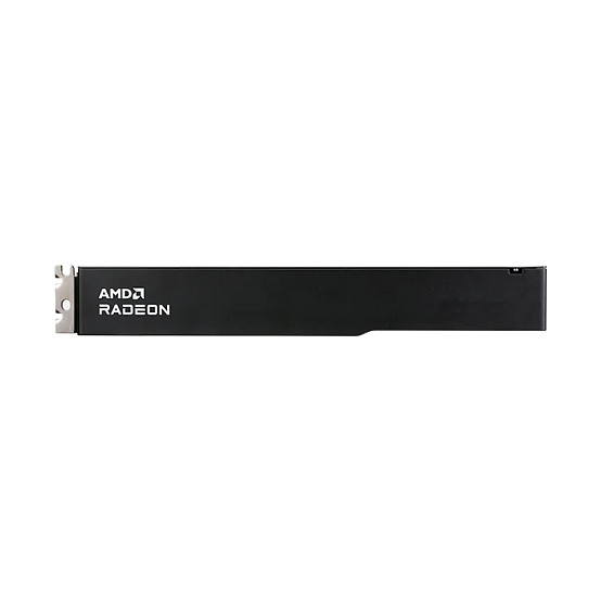 Grafička karta POWERCOLOR AI PRO R9700 32G-B-5
