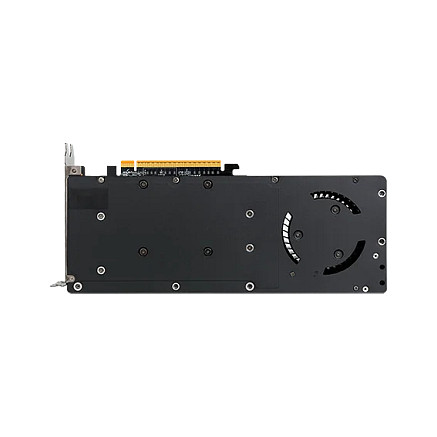 Grafička karta POWERCOLOR AI PRO R9700 32G-B-6