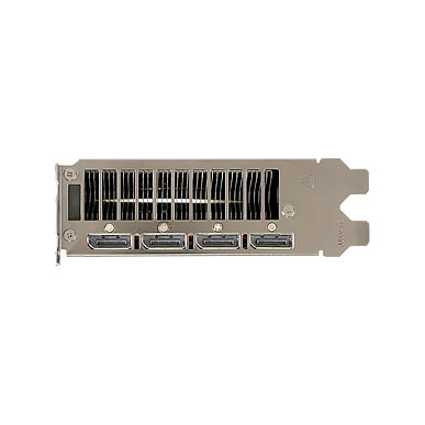 Grafička karta POWERCOLOR AI PRO R9700 32G-B-7