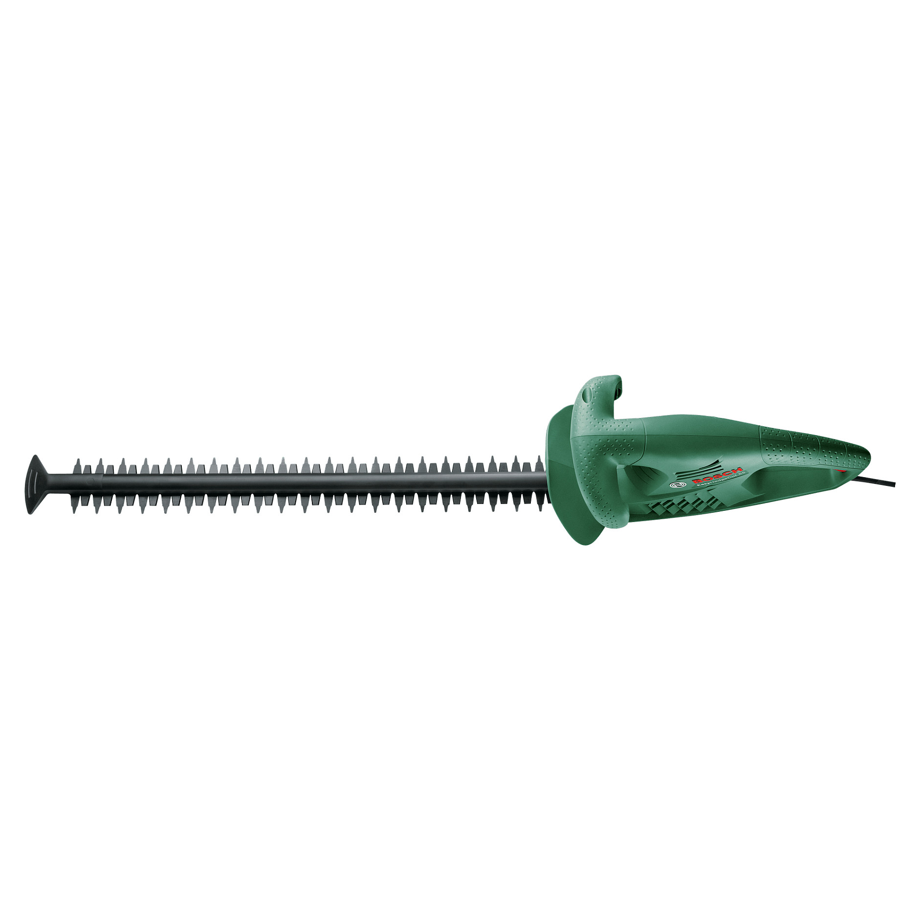 Električni trimer BOSCH Easy HedgeCut 55 450 W 2.7 kg-1