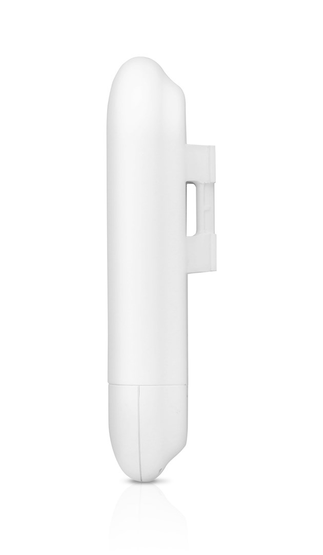 Vanjska bežična pristupna točka UBIQUITI NanoStation AC Loco (5GHz, 450+ Mbps, Gigabit LAN)-2
