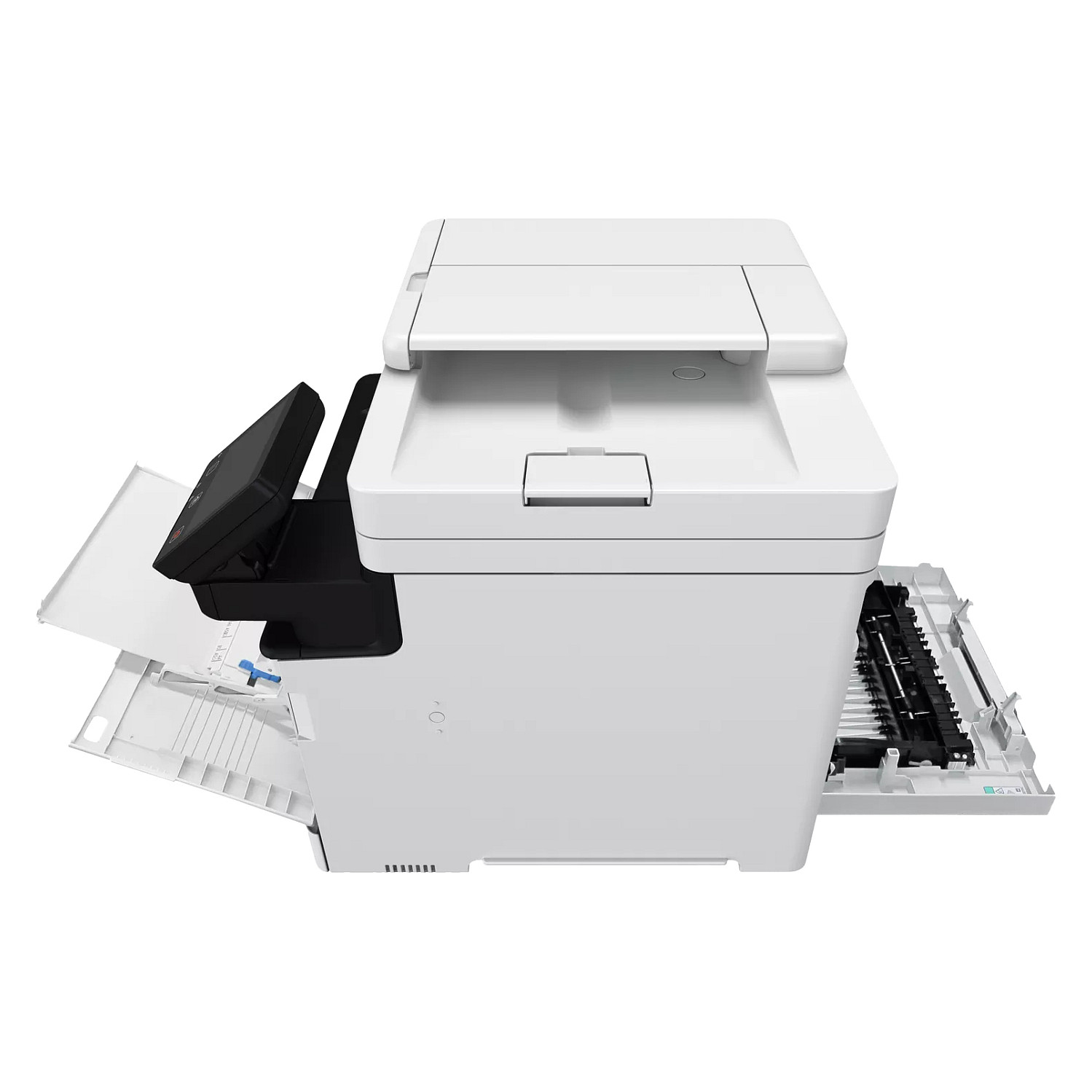 Urządzenie wielofunkcyjne Canon i-Sensys MF752cdw II-3
