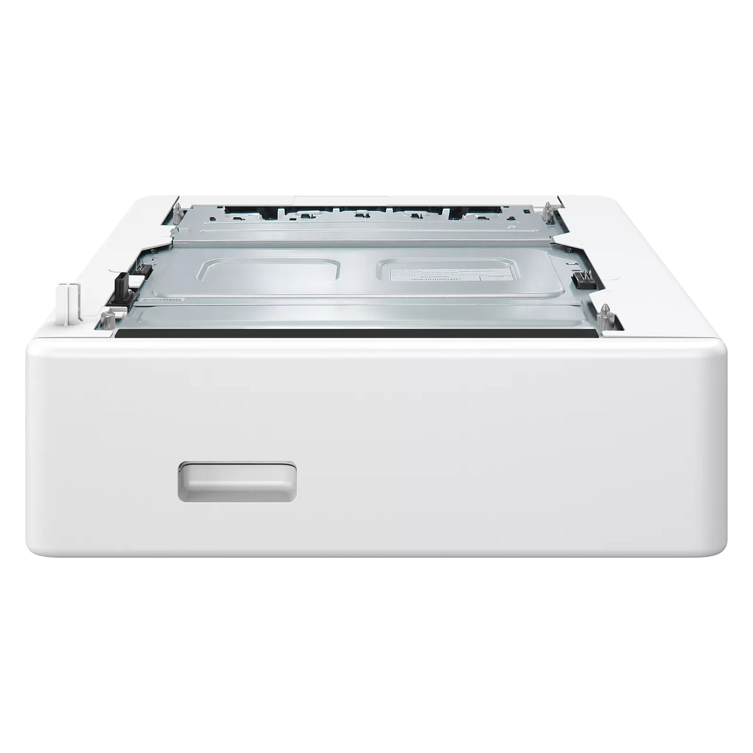 Urządzenie wielofunkcyjne Canon i-Sensys MF752cdw II-7