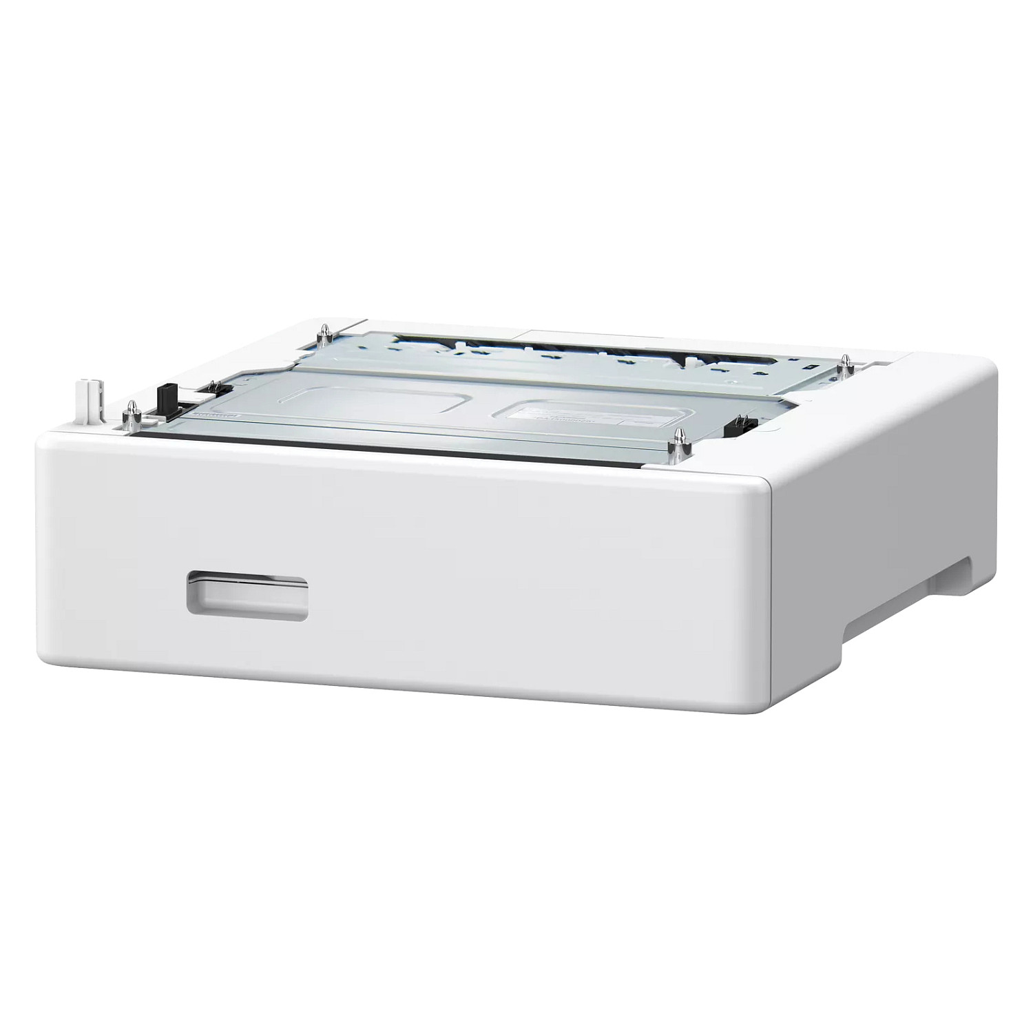 Urządzenie wielofunkcyjne Canon i-Sensys MF752cdw II-8