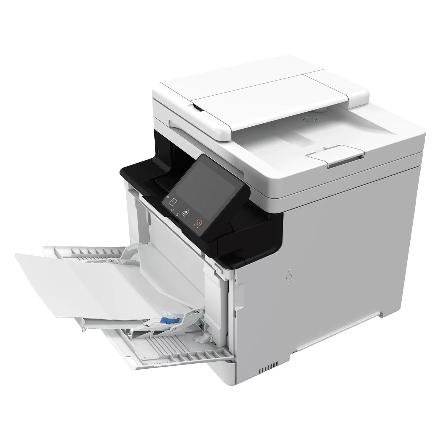Urządzenie wielofunkcyjne Canon i-Sensys MF752cdw II-11