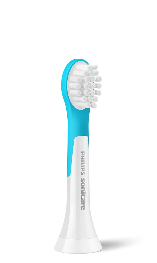 Glava četkice za zube PHILIPS Sonicare For Kids HX6032/90 2-pack-2