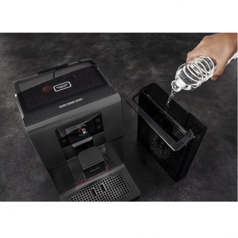 Kava aparat KRUPS Intution Preference EA875U10 poluautomatski Espresso stroj 3 L-7