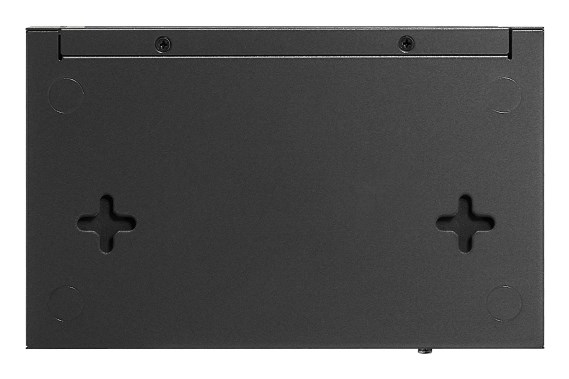 Mrežni switch TP-LINK SG2206MP L2 Gigabit Ethernet Power over Ethernet (PoE)-4