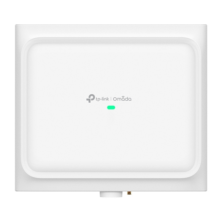 Access Point TP-LINK Omada AX3000 Indoor/Outdoor WiFi 6-0