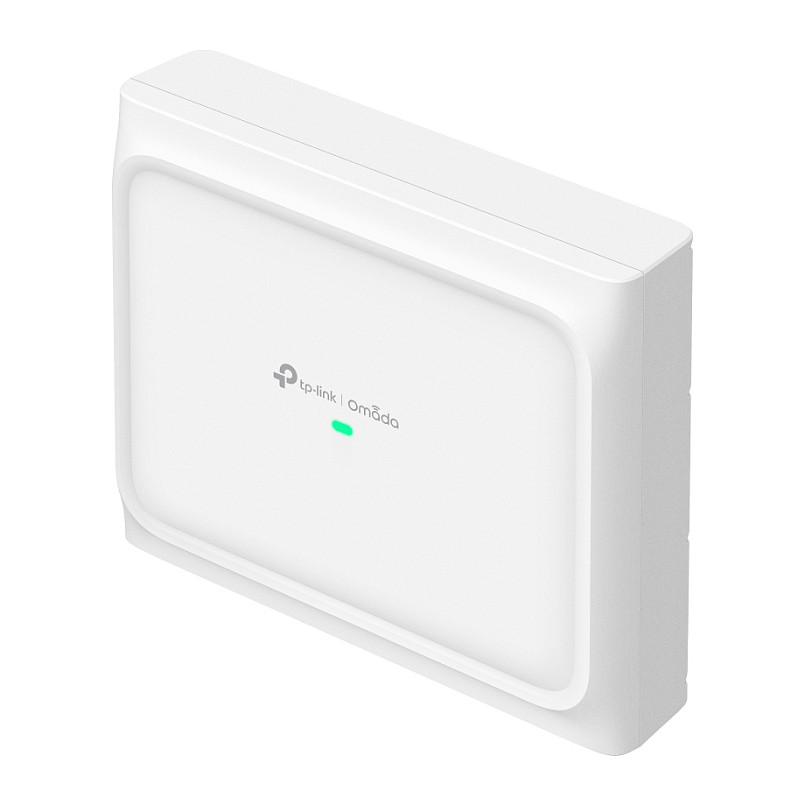 Access Point TP-LINK Omada AX3000 Indoor/Outdoor WiFi 6-1