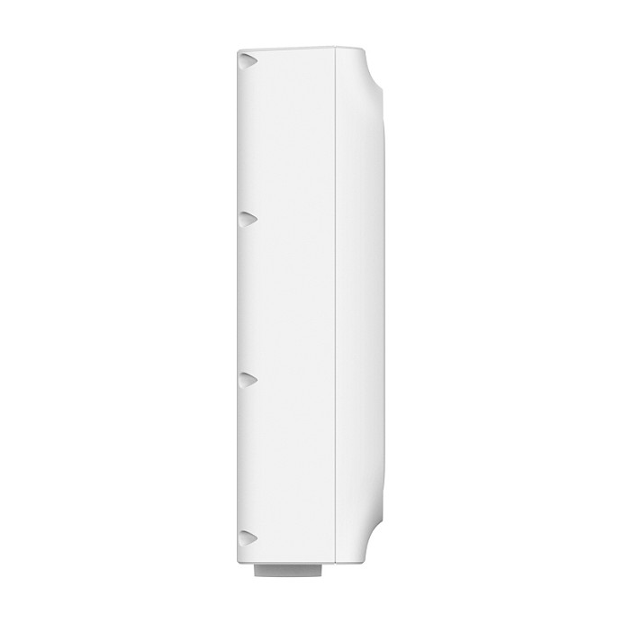 Access Point TP-LINK Omada AX3000 Indoor/Outdoor WiFi 6-2