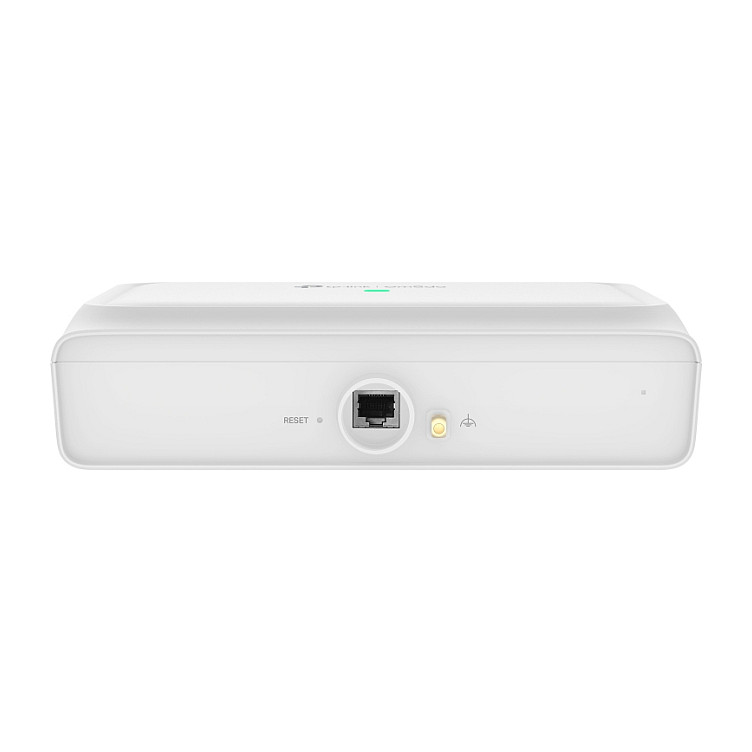 Access Point TP-LINK Omada AX3000 Indoor/Outdoor WiFi 6-3