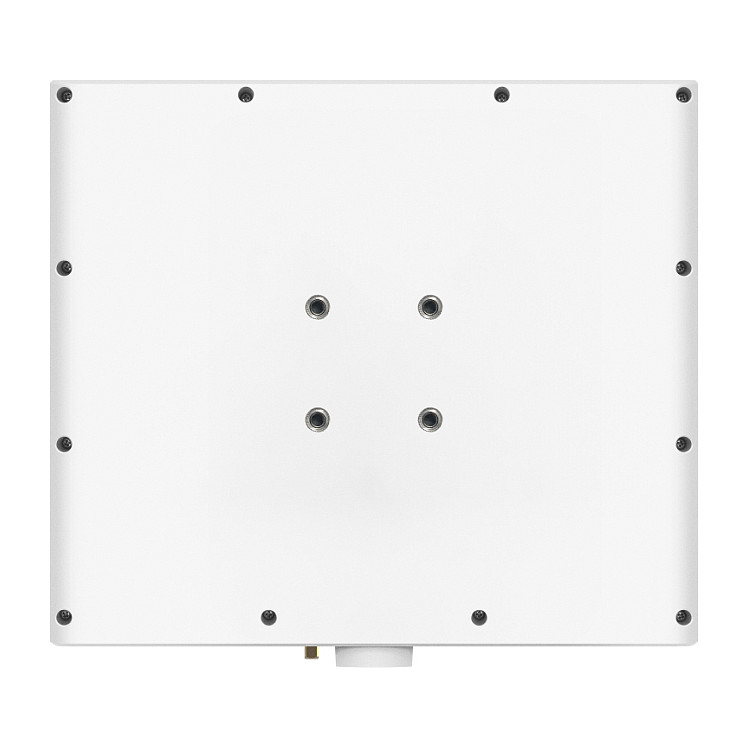 Access Point TP-LINK Omada AX3000 Indoor/Outdoor WiFi 6-4