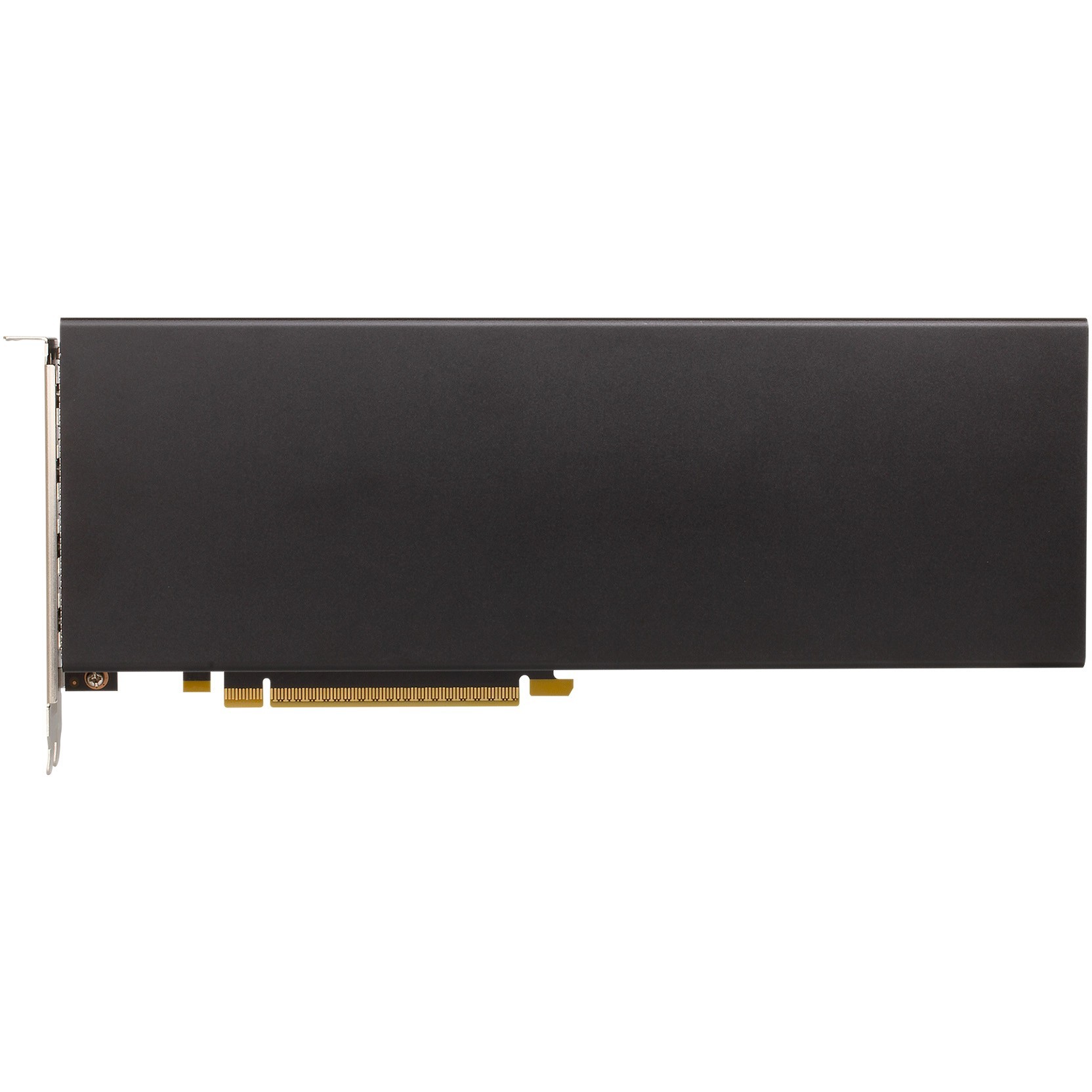 Grafička karta SPARKLE Intel Arc PRO B60 PASSIVE 24GB-0