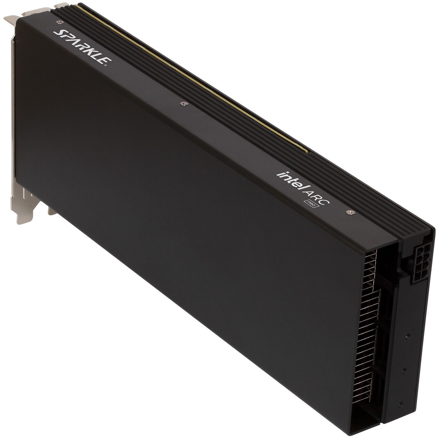 Grafička karta SPARKLE Intel Arc PRO B60 PASSIVE 24GB-2